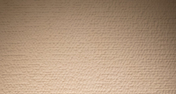 Fap Colour Now Ghiaccio Ceramic Tiles, Priced Per Tile Inventory Clearance