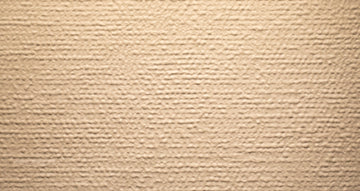 Fap Colour Now Perla Ceramic Tiles, Priced Per Tile Inventory Clearance
