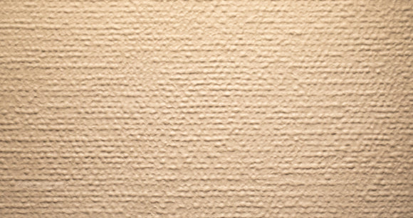 Fap Colour Now Perla Ceramic Tiles, Priced Per Tile Inventory Clearance