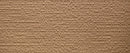Fap Colour Now Tortora Ceramic Tiles, Priced Per Tile Inventory Clearance-2