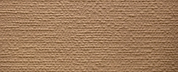 Fap Colour Now Tortora Ceramic Tiles, Priced Per Tile Inventory Clearance - 0