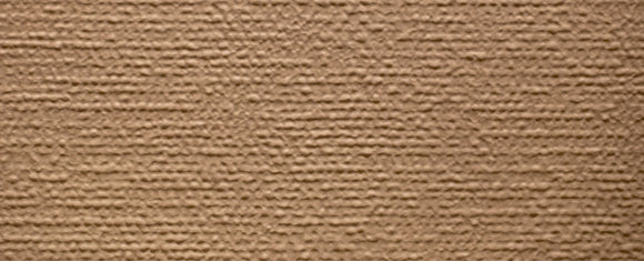 Fap Colour Now Tortora Ceramic Tiles, Priced Per Tile Inventory Clearance