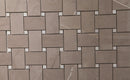 Delconca Boutique Polished Grigio Porcelain Tiles, Priced Per Tile-1