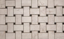 Delconca Boutique Polished Bianco Porcelain Tiles, Priced Per Tile-1
