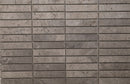 Delconca Alchimia Grigio PorcelainTiles, Priced Per Tile HLC5-2