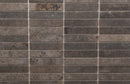 Delconca Alchimia Moka Porcelain Tiles, Priced Per Tile HLC9-4