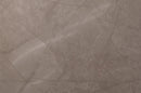 Delconca Boutique Polished Grigio Porcelain Tiles, Priced Per Tile-2