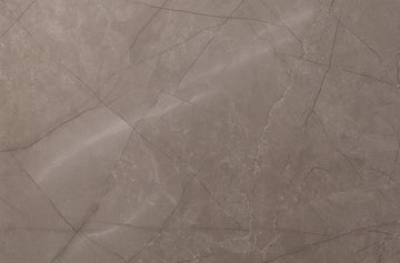 Delconca Boutique Polished Grigio Porcelain Tiles, Priced Per Tile - 0