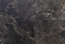 Delconca Boutique Polished Nero Porcelain Tiles, Priced Per Tile-2