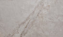 Delconca Boutique Polished Bianco Porcelain Tiles, Priced Per Tile-2