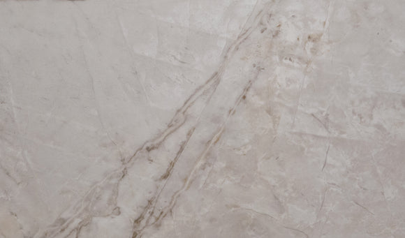 Delconca Boutique Polished Bianco Porcelain Tiles, Priced Per Tile