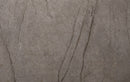 Delconca Boutique Polished Silver Porcelain Tiles, Priced Per Tile-1