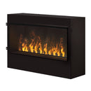 Dimplex Opti-Myst Series Built In Electric Fireplace-1