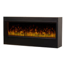 Dimplex Opti-Myst Series Built In Electric Fireplace-2