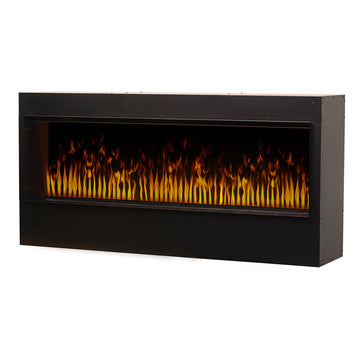 Dimplex Opti-Myst Series Built In Electric Fireplace - 0