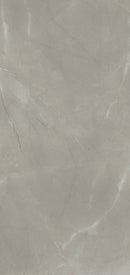 Delconca Boutique Polished Grigio Porcelain Tiles, Priced Per Tile-3