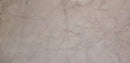 Delconca Boutique Polished Bianco Porcelain Tiles, Priced Per Tile-3