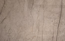 Delconca Boutique Polished Silver Porcelain Tiles, Priced Per Tile-2