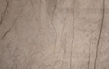 Delconca Boutique Polished Silver Porcelain Tiles, Priced Per Tile - 0