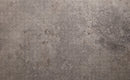 Delconca Alchimia Grigio PorcelainTiles, Priced Per Tile HLC5-1