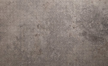 Delconca Alchimia Grigio PorcelainTiles, Priced Per Tile HLC5