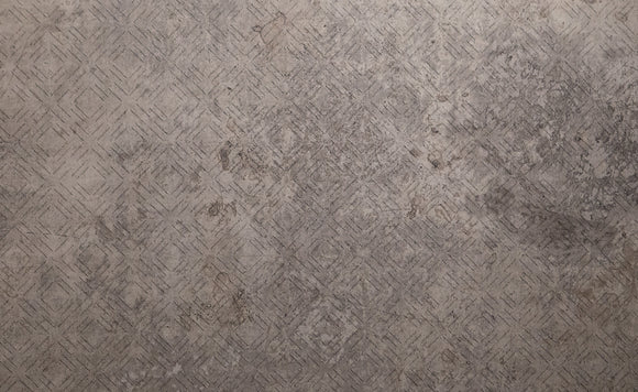 Delconca Alchimia Grigio PorcelainTiles, Priced Per Tile HLC5