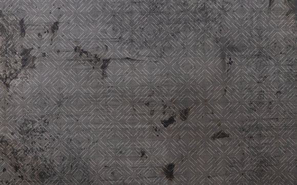 Delconca Alchimia Nero PorcelainTiles, Priced Per Tile HLC8