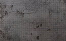 Delconca Alchimia Nero PorcelainTiles, Priced Per Tile HLC8-6