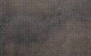 Delconca Alchimia Moka Porcelain Tiles, Priced Per Tile HLC9-2