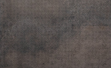 Delconca Alchimia Moka Porcelain Tiles, Priced Per Tile HLC9 - 0