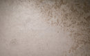 Delconca Alchimia Grigio PorcelainTiles, Priced Per Tile HLC5-3