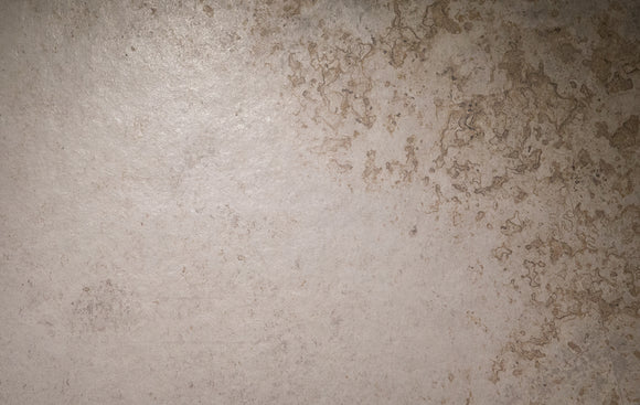Delconca Alchimia Grigio PorcelainTiles, Priced Per Tile HLC5