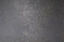Delconca Alchimia Nero PorcelainTiles, Priced Per Tile HLC8-1