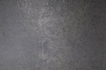 Delconca Alchimia Nero PorcelainTiles, Priced Per Tile HLC8