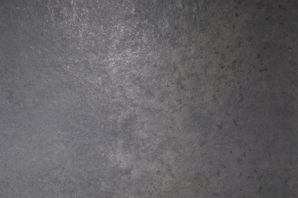 Delconca Alchimia Nero PorcelainTiles, Priced Per Tile HLC8