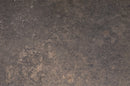 Delconca Alchimia Moka Porcelain Tiles, Priced Per Tile HLC9-1