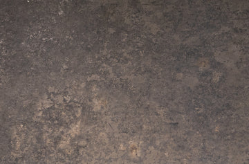 Delconca Alchimia Moka Porcelain Tiles, Priced Per Tile HLC9