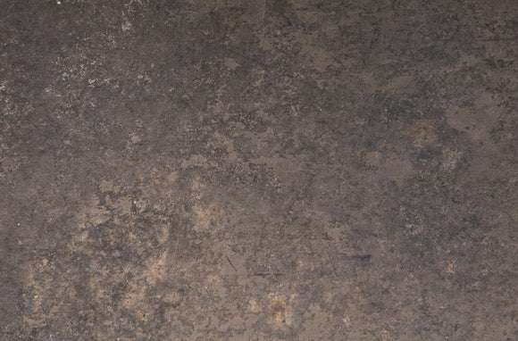 Delconca Alchimia Moka Porcelain Tiles, Priced Per Tile HLC9