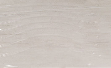 Vida Griffith Marble Wave Beige Wall Tiles, Priced Per Tile