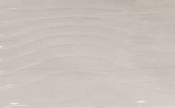 Vida Griffith Marble Wave Beige Wall Tiles, Priced Per Tile