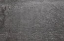 Delconca Alchimia Nero PorcelainTiles, Priced Per Tile HLC8-4