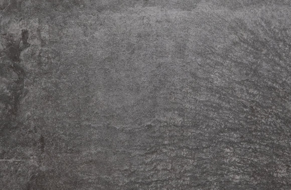 Delconca Alchimia Nero PorcelainTiles, Priced Per Tile HLC8