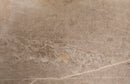 Delconca Alchimia Moka Porcelain Tiles, Priced Per Tile HLC9-3