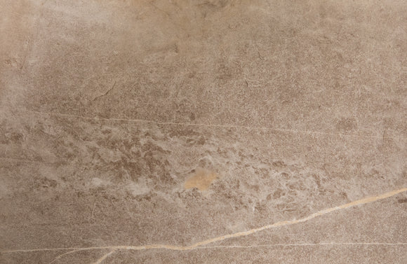 Delconca Alchimia Moka Porcelain Tiles, Priced Per Tile HLC9