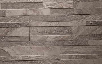 Rondine Gioia Greigo Porcelain Tiles, Priced Per Tile 6 X 24