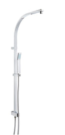 Vida Shower Pipe Accessory-7