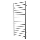 Ico Wallmounted Linear Electric Multi-Towel Warmer-9