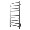 Ico Wallmounted Linear Electric Multi-Towel Warmer-5