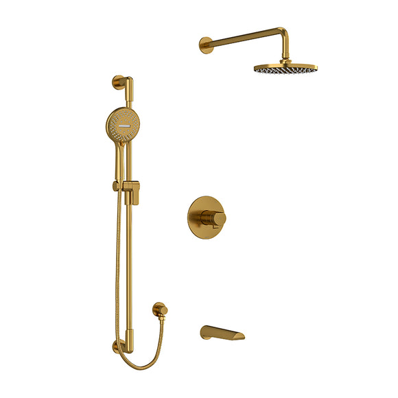 WALL-RAINHEAD-SPOUT