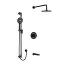 WALL-RAINHEAD-SPOUT
